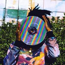 Saltillo Hair On The Head Of John The Baptist Lyrics Time Moves Slower Here By Chester Watson From Time Moves Slower Here Made With Music Machine In 2020 Music Machine Moving Slow