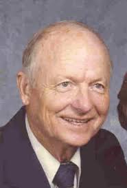 Robert Don “Bobby Don” Brockman (1926-1996)