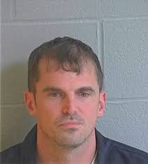 Arrested for drunk driving in Ohio (OH)