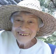 Donna Junghans Obituary February 18, 2022