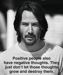 Chad Sessions's Instagram, Twitter & Facebook