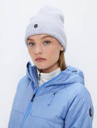 Saga Y Ski Jacket