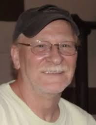 Robert Weakland's Instagram, Twitter & Facebook