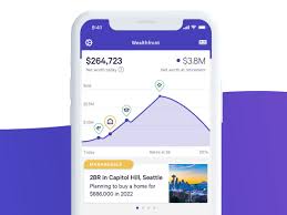 Prepaid cards let you spend the money that has been preloaded onto the card, while debit cards draw funds from a linked bank account. Wealthfront Cash Account Adds Checking Features