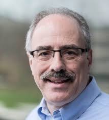 Featured Scientists in Award-Winning Documentary Zebrafish: Practically  People, Transforming How We Study Disease