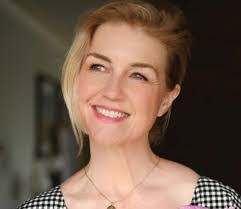 Marcy Dickson's Instagram, Twitter & Facebook