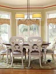 Window, window valance ideas modern: 11 Dining Room Ideas Window Valance Valance Patterns Home