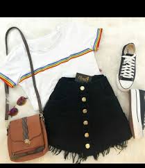 Sentimentele Mele Stylish Outfits Trendy Outfits Fashion Outfits