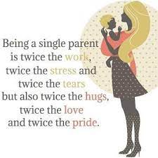 2u On Twitter Quotes Single Mom Single Mom Quotes Mom Quotes