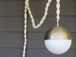 Please leave 5 star feedback if you're satisfied with our products and service, we will. How To Make A Macrame Cord Cover Hgtv
