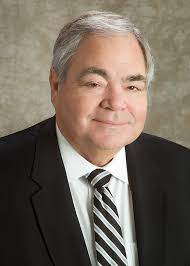 It is with great sadness that we announce the unexpected passing of our  friend and colleague, Ron Deremiah. Ron was a lifelong resident of  Bloomington and dedicated his life to funeral service