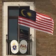 Also known as the ministry of public utilities sarawak in english. Malawakil Holy See On Twitter Dato Seri Dr Stephen Rundi Minister Of Utilities Sarawak And Ybhg Dato Kennedy Jawan Deputy Secretary General Multilateral Relations Ministry Of Foreign Affairs Visiting Vatican City