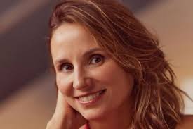 Fala-se pouco da motivação religiosa do 8 de Janeiro", diz Petra Costa