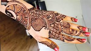Mehandi ka design mehandi lagane ka design प र क म ह द ड ज इन mahndi ke digain. Mahndi Ka Disain Tasmim Blog Mehndi Lagane Ka Simple Design Bataye Ese Hi Achche 2 Video Pane K Liye Plz Subscribe My Chenal Aap Es Video Me Dekhnge Bhut Hi