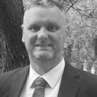 90+ "Russ Sharp" profiles