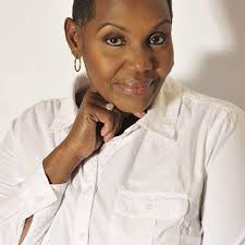 Frank E. Montgomery III Obituary