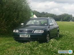 Image result for Tief Green 2008 A6