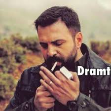 Listen to Majbour ( Al Hayba Series) ناصيف زيتون اكتر ناس عرفو الصح by  Ghaith abu alfa in تلات دقات playlist online for free