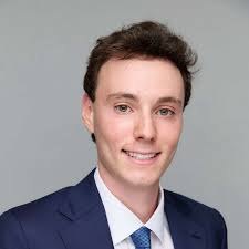 Wealth Management Workshop at Indiana University