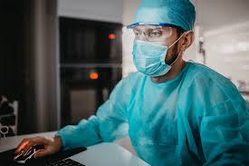 How to Navigate Challenges During Coronavirus Pandemic