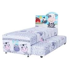 6 convolution spring, chiropedic system, extra hard padding, extra pressure foam, knitted bamboo fabric, organic anti dustmite. Harga Spring Bed Anak Sorong Terbaru Juli 2021 Biggo Indonesia