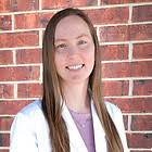 Primary & Family Health