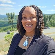 Carol Propp's Instagram, Twitter & Facebook