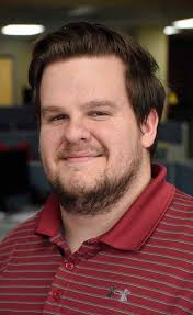 Daniel Mayes: Another high school football season full of storylines comes  to an end