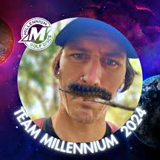 Can someone show us around the Superior Municipal golf course?