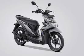 Check spelling or type a new query. Harga Skutik Adventure Setelah Ada Suzuki Nex Cross