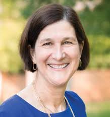 Insight, Spring 2022