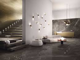 Image Result For Pietra Grey Marble Wall Grey Marble Floor Marble Flooring Design Granite Flooring