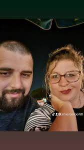 James Cooper (@jamescooper68)’s videos with original sound