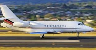 Empty Leg Flights Private Jet Empty Charter Flights Private Jet Jet Flight