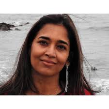 Wednesdays Without Walls: Aug 26: Directory