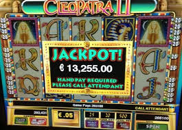 Landing between 3 and 5. Cleopatra 2 Slot On Fort Knox Progressive Group Gave 24 Free Spins With 25 Bet Total Win During Free Games 13 255 Casino Cruise Free Spins Casino