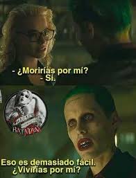 Pin En Cosas De La Vida V