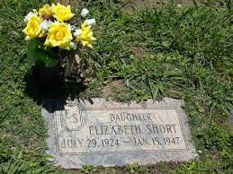 Maybe you would like to learn more about one of these? Yesterday S Crimes The Black Dahlia Lies In Oakland Sf Weekly