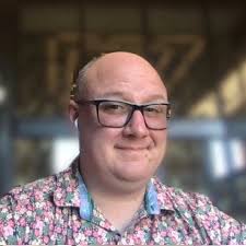 Directors — Collins Coalition