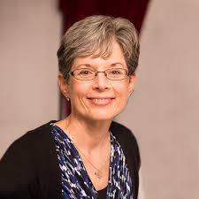 Children's Ministry Curriculum