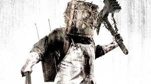 If you receive a text saying you're a winner, you will get to open one of the lockers and pick from the prizes packed inside. The Evil Within Locker Key And Statue Locations Guide Page 7 Gamesradar