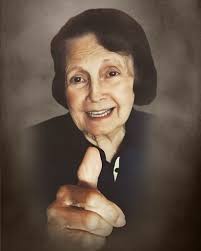 JoAnn LaMarca Genco Obituary May 4, 2024