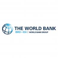 Find & download free graphic resources for bank logo. The World Bank Brands Of The World Download Vector Logos And Logotypes