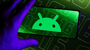 CNET - News update