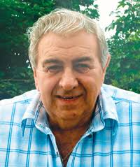 Medicine Hat › Gone But Not Forgotten