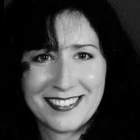 60+ "Deb Jeffery" profiles