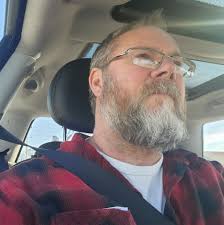 Awards for christian rock and metal music?