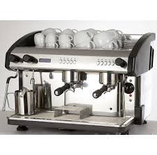 Moulinex uno coffee machine (12 cups) automatic stop 30 minutes selling because we are moving. Xpress Control With Display D10 2 Group Espresso Machine