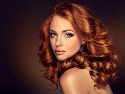 International Beautry School Salon Martinsburg Wv