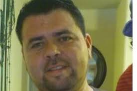 Fundraiser by Daniel Santos : Mario Cobian Palafox